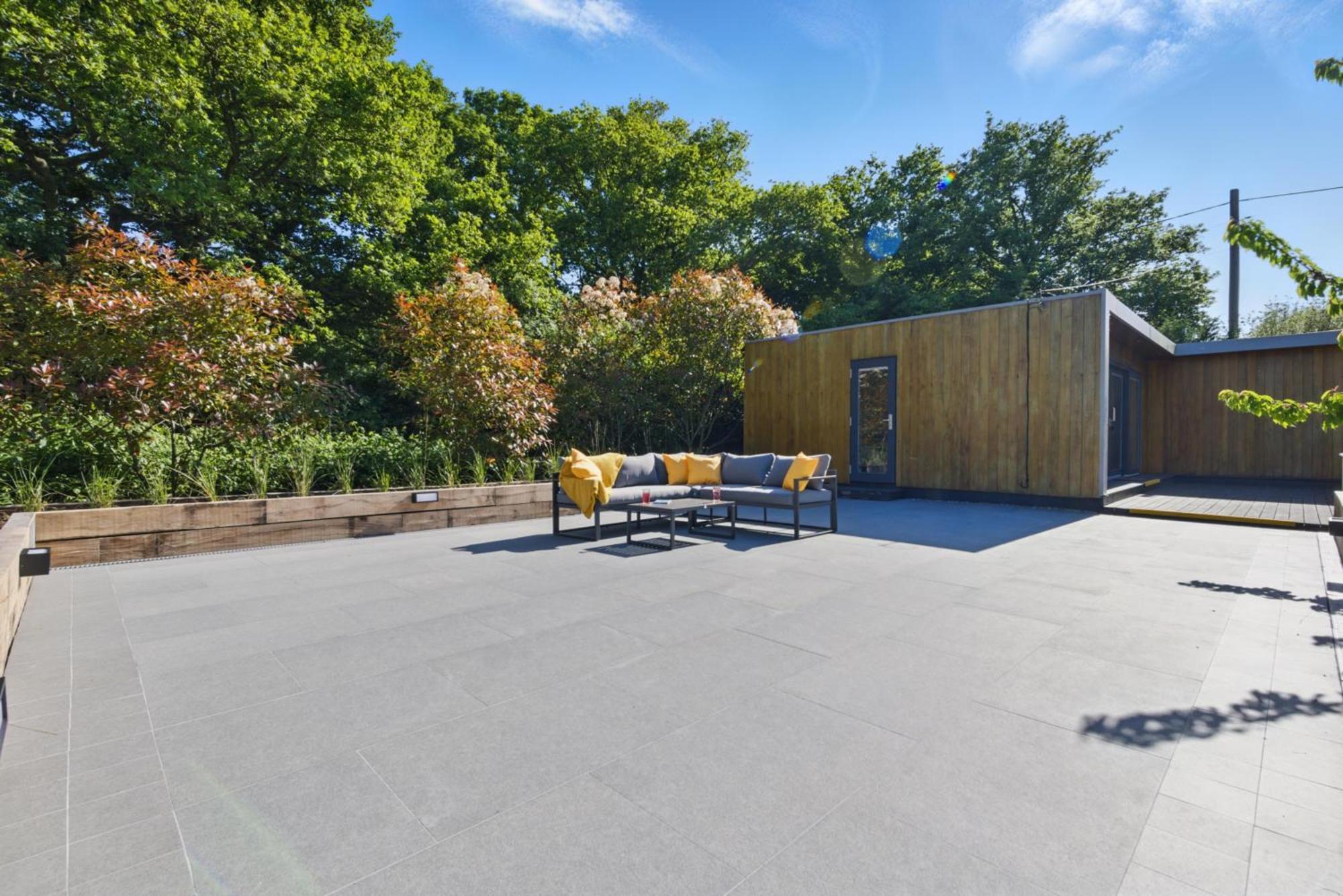 Countryside Annex- Sleeps 2 Free Parking & Garden Lejlighed Canterbury Eksteriør billede